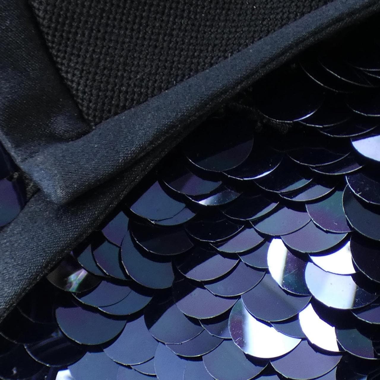 ルイヴィトン LOUIS VUITTON スカート