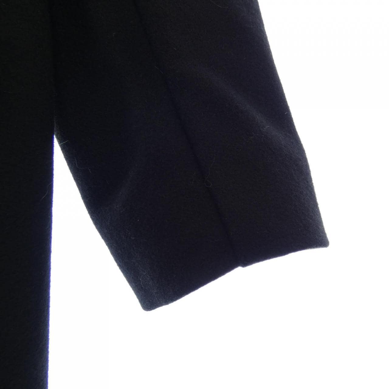 ロベルトコリーナ ROBERTO COLLINA コート