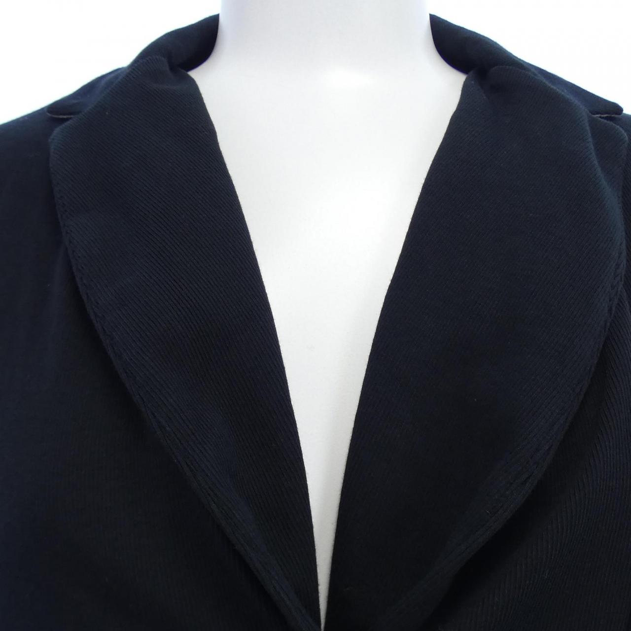 Fabiana FILIPPI FABIANA FILIPPI jacket
