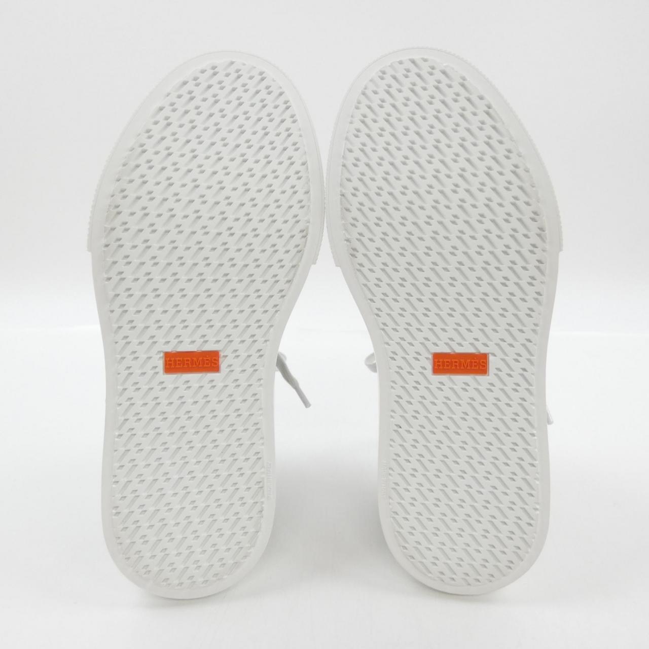 エルメス HERMES スニーカー