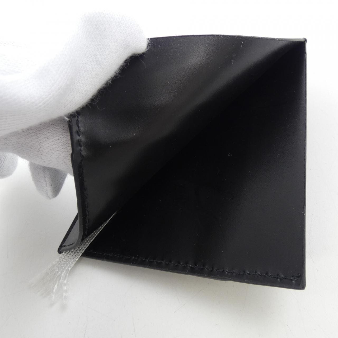 ヴーム vm CARD CASE