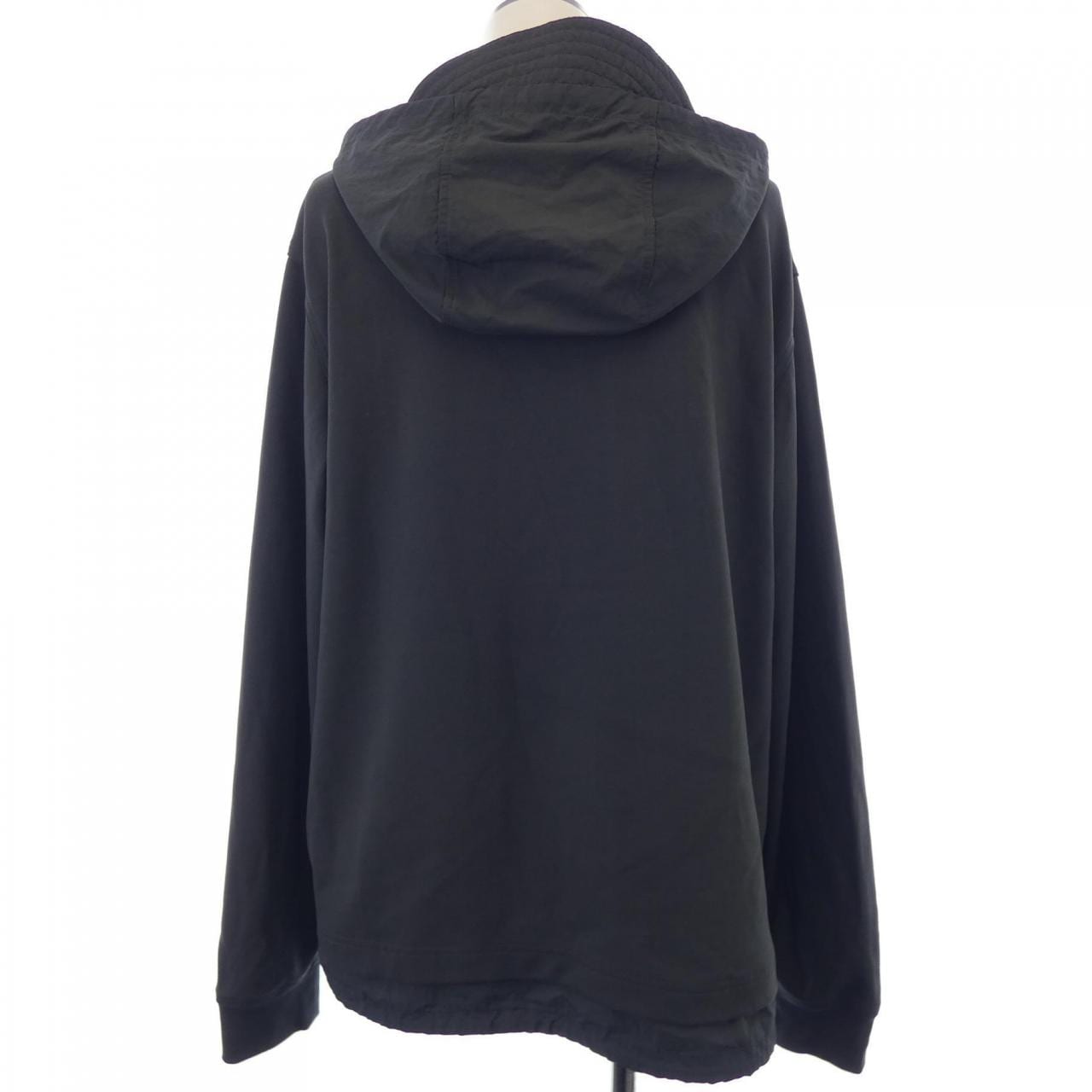 エルメス HERMES パーカー