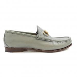 グッチ GUCCI シューズ