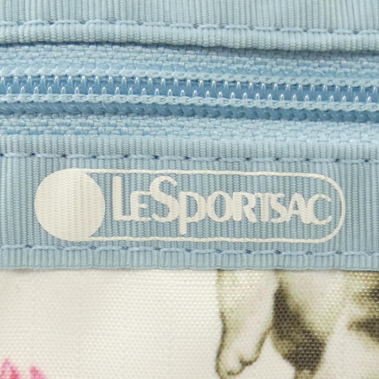 レスポートサック LESPORTSAC BAG