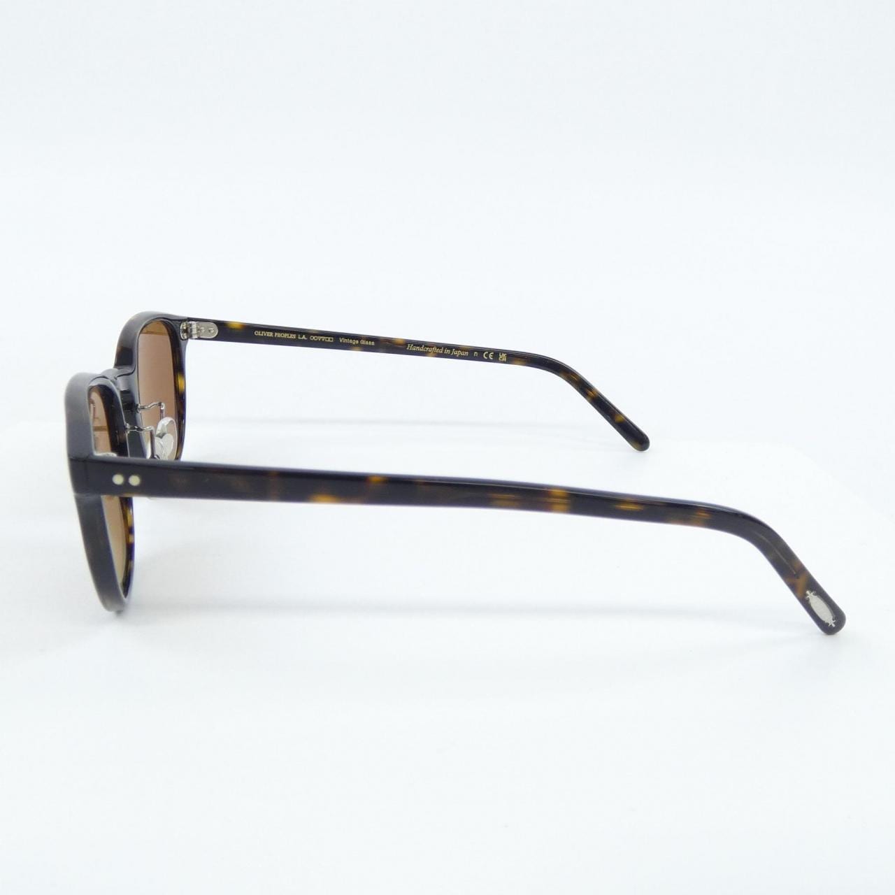 オリバーピープルズ OLIVER PEOPLES OV5219SM SUNGLASSES