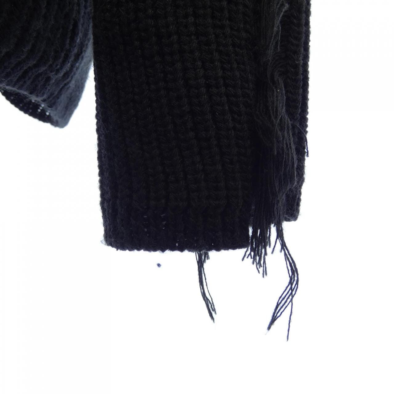 コムデギャルソン COMME des GARCONS ニット