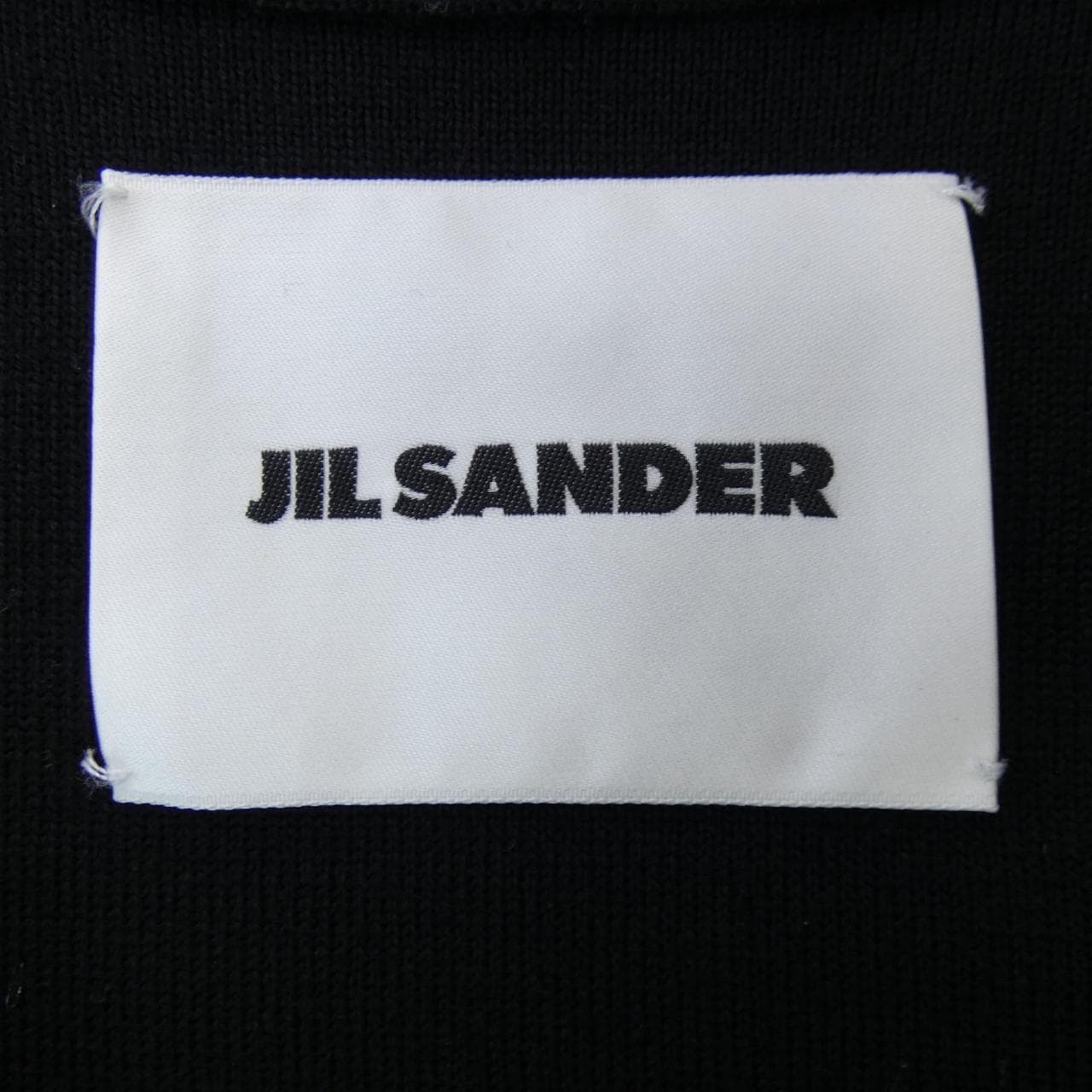 ジルサンダー JIL SANDER ジャケット