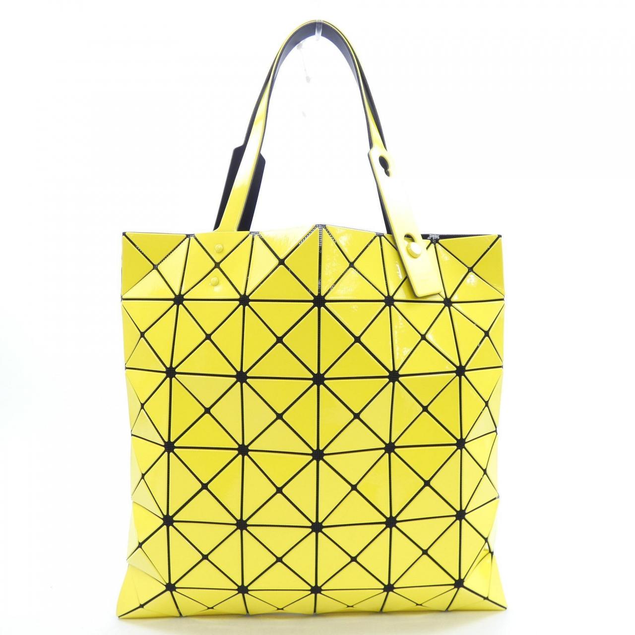 バオバオ BAOBAO BAG