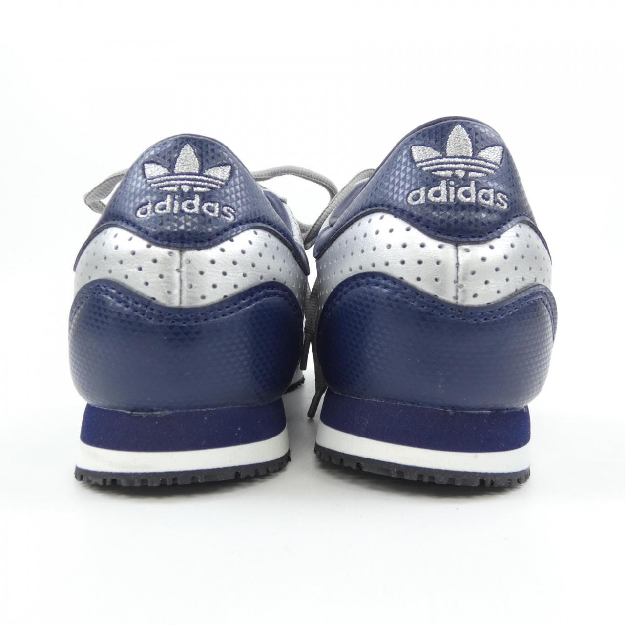 アディダス ADIDAS JR1614 スニーカー