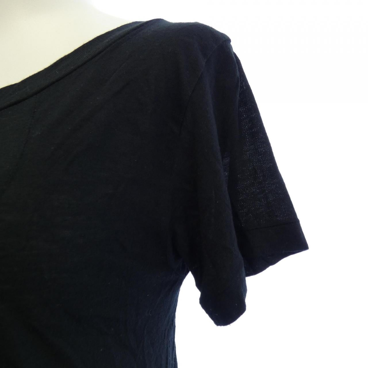 マメ mame トップス