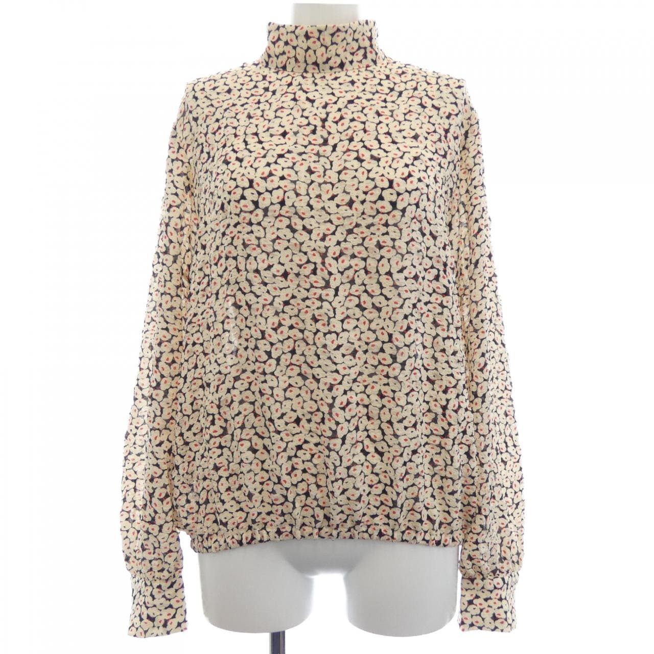 セオリーリュクス Theory luxe 03-4108215 トップス