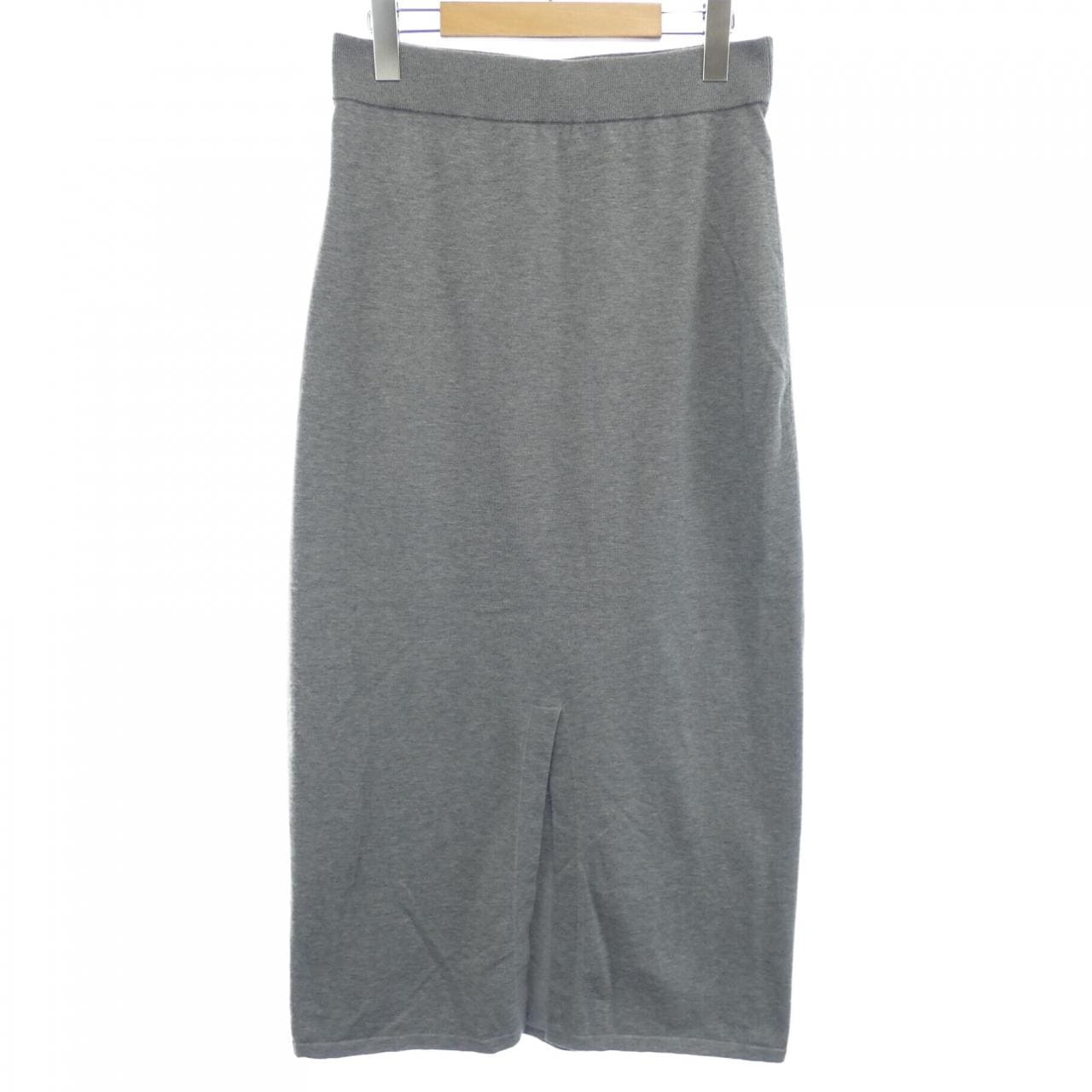 イエナ IENA スカート