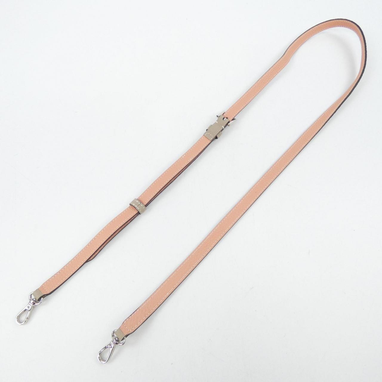 ボナベンチュラ BONAVENTURA BSRT4-GGCP ストラップ