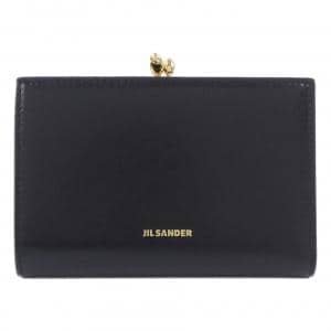 ジルサンダー JIL SANDER GOJI パース J07UI0015 WALLET
