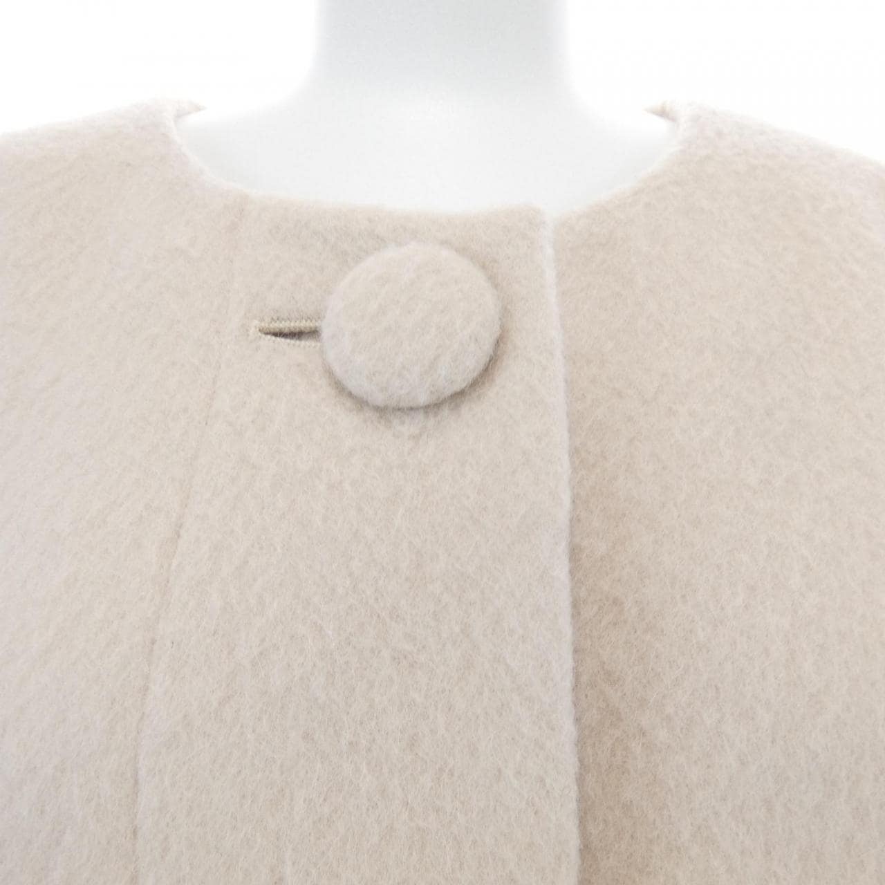 グレースコンチネンタル GRACE CONTINENTAL コート