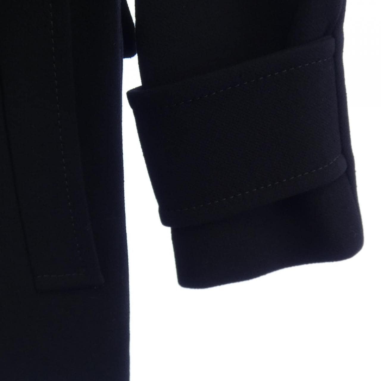 グッチ GUCCI 281828 ZW816 コート