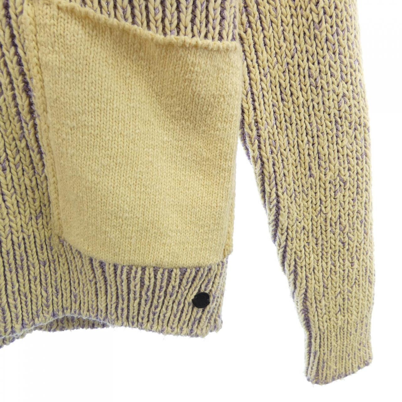 モンクレール ジーニアス MONCLER GENIUS 10949B00003 カーディガン