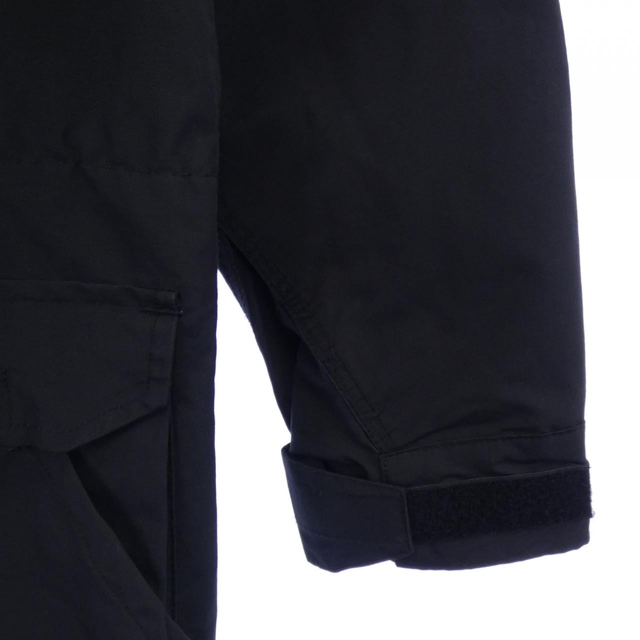 シェラデザイン SIERRA DESIGNS ジャケット