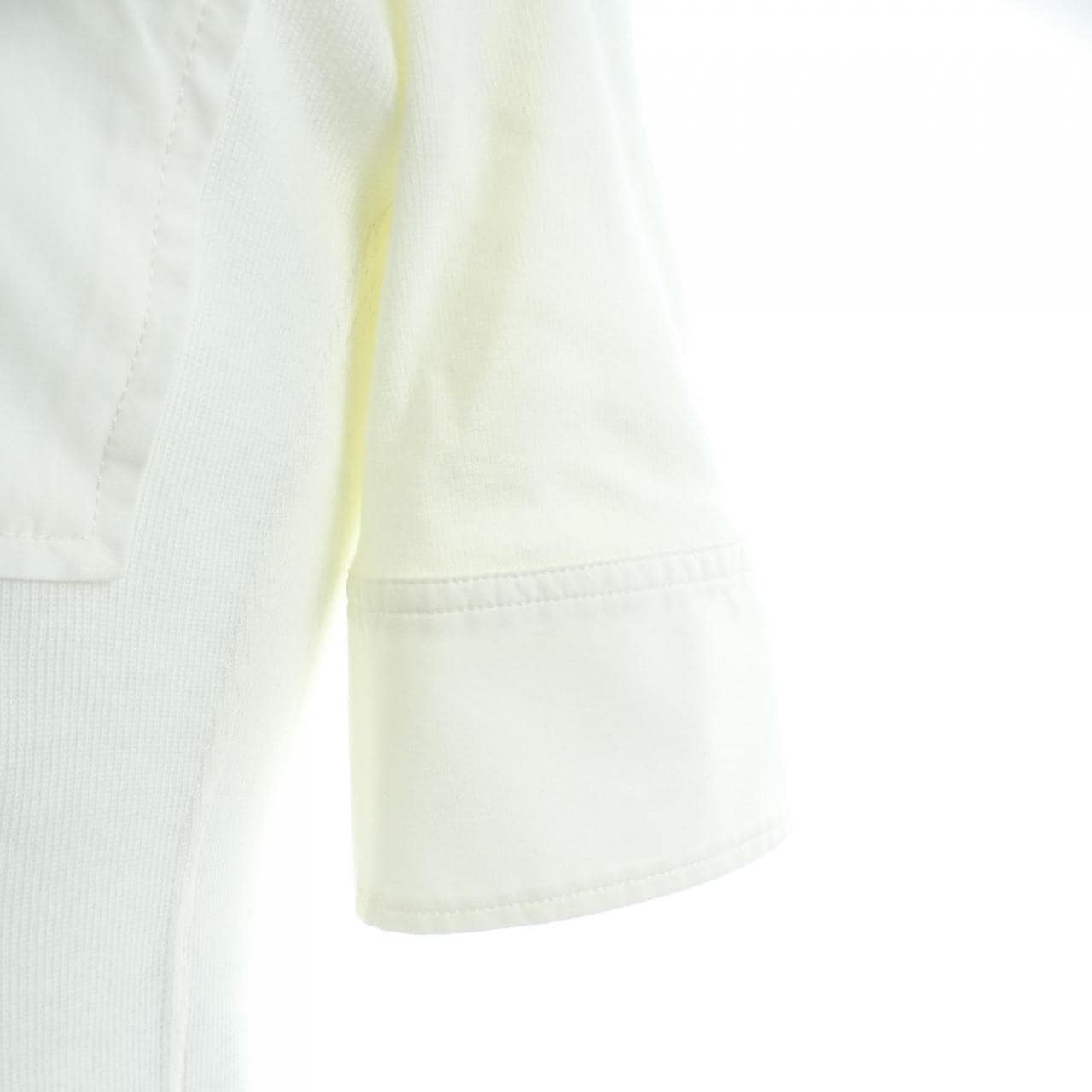 Chloe Chloe CH25SJH13182103上衣