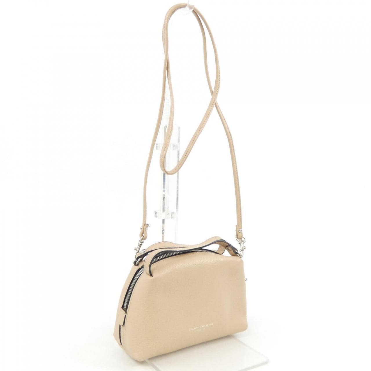 ジャンニキアリーニ GIANNI CHIARINI BAG