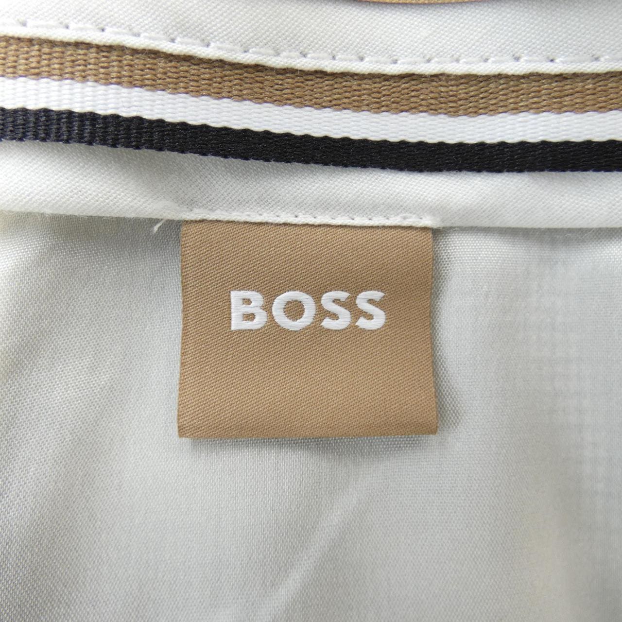 ボス BOSS スカート