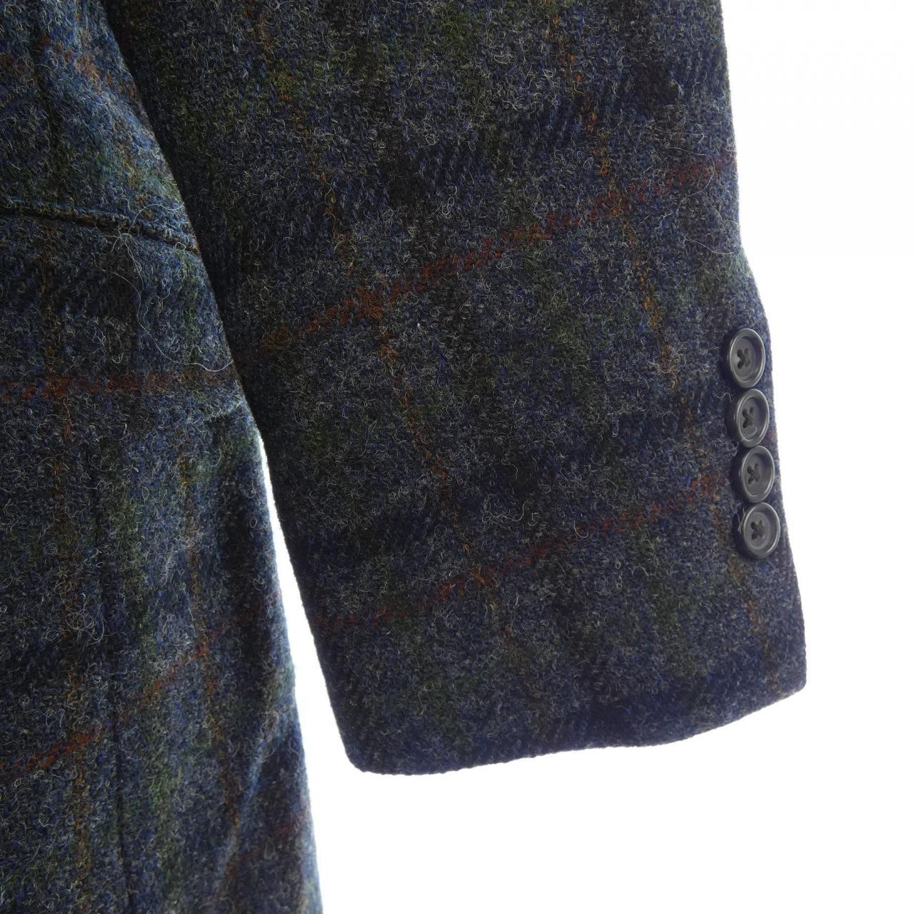 ブルックスブラザーズ BROOKS BROTHERS ジャケット