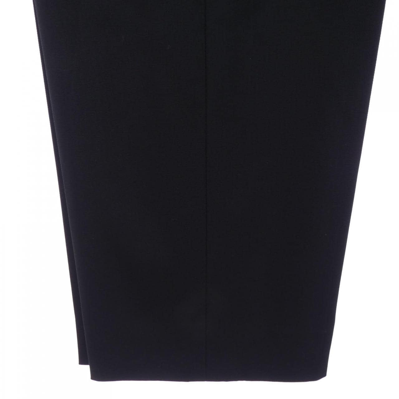 【ヴィンテージ】シャネル CHANEL P13698V07799 99A パンツ