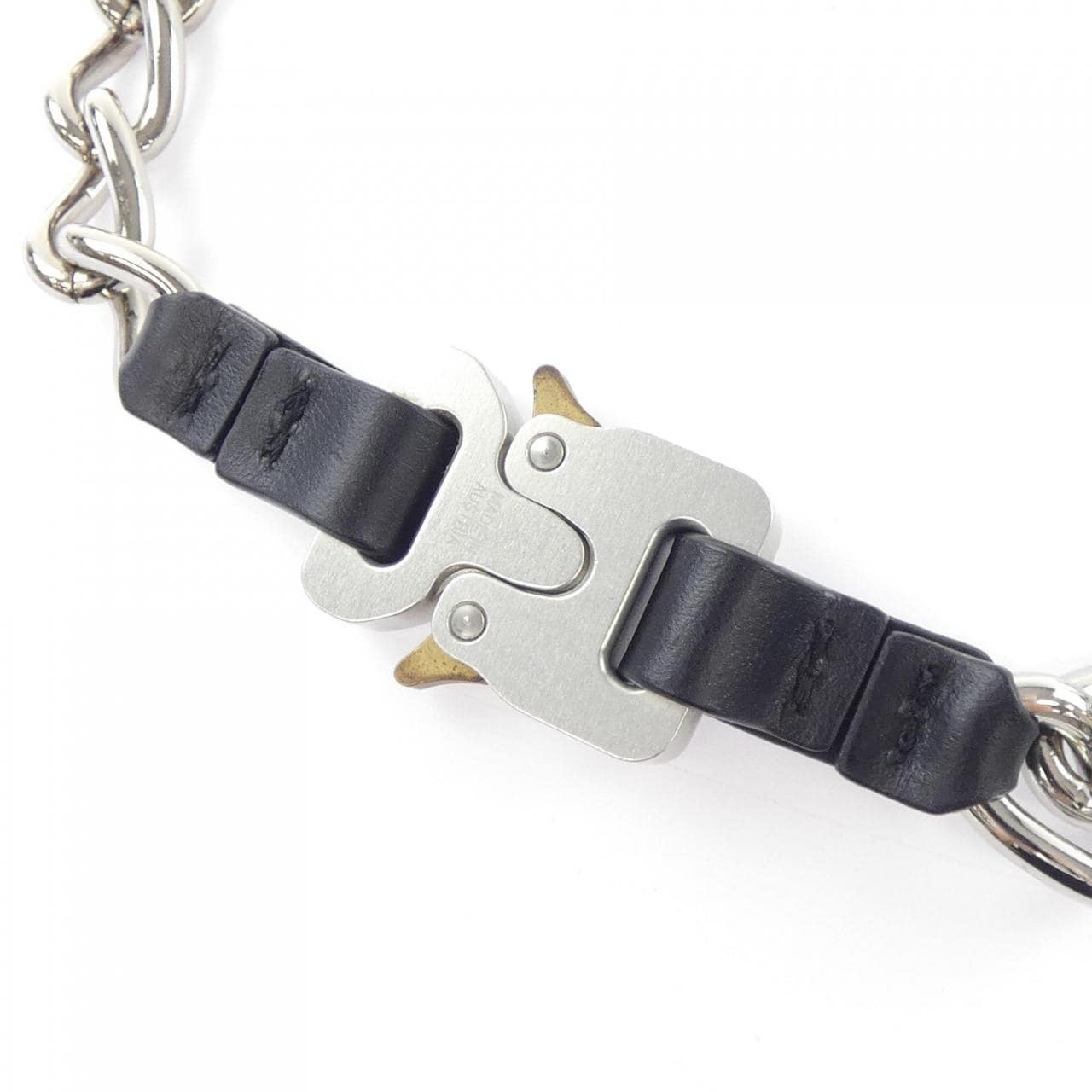 アリクス ALYX NECKLACE