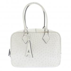 ZAO BAG