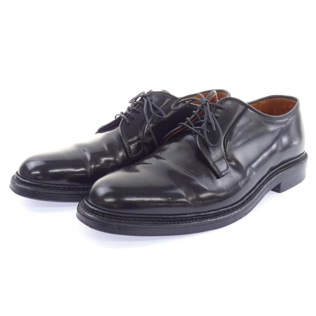 オールデン ALDEN 9901 シューズ