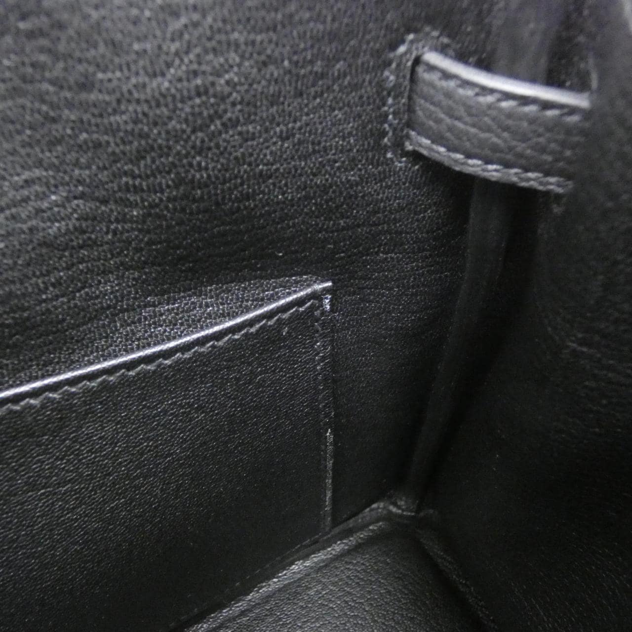エルメス バーキン 25cm 041344CK バッグ