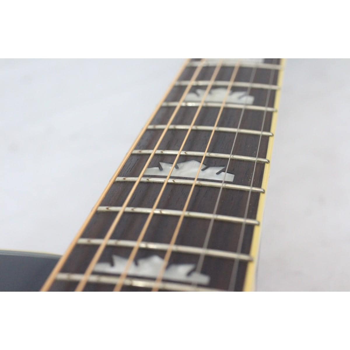 ＥＰＩＰＨＯＮＥ　　ＥＪ－２００ＣＥ