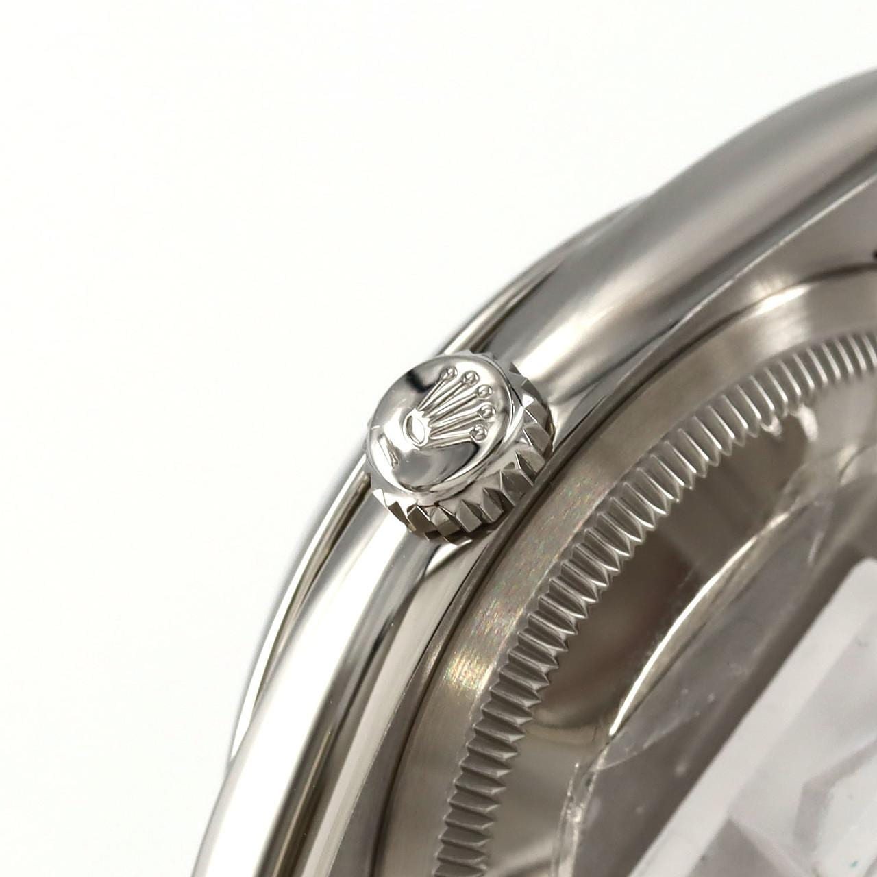 ROLEX Datejust 126200 SS自動上弦隨機編號