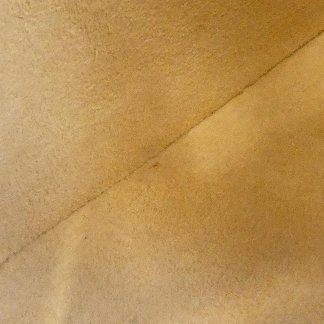 ボッテガヴェネタ カバ MM 115664 V9131 バッグ