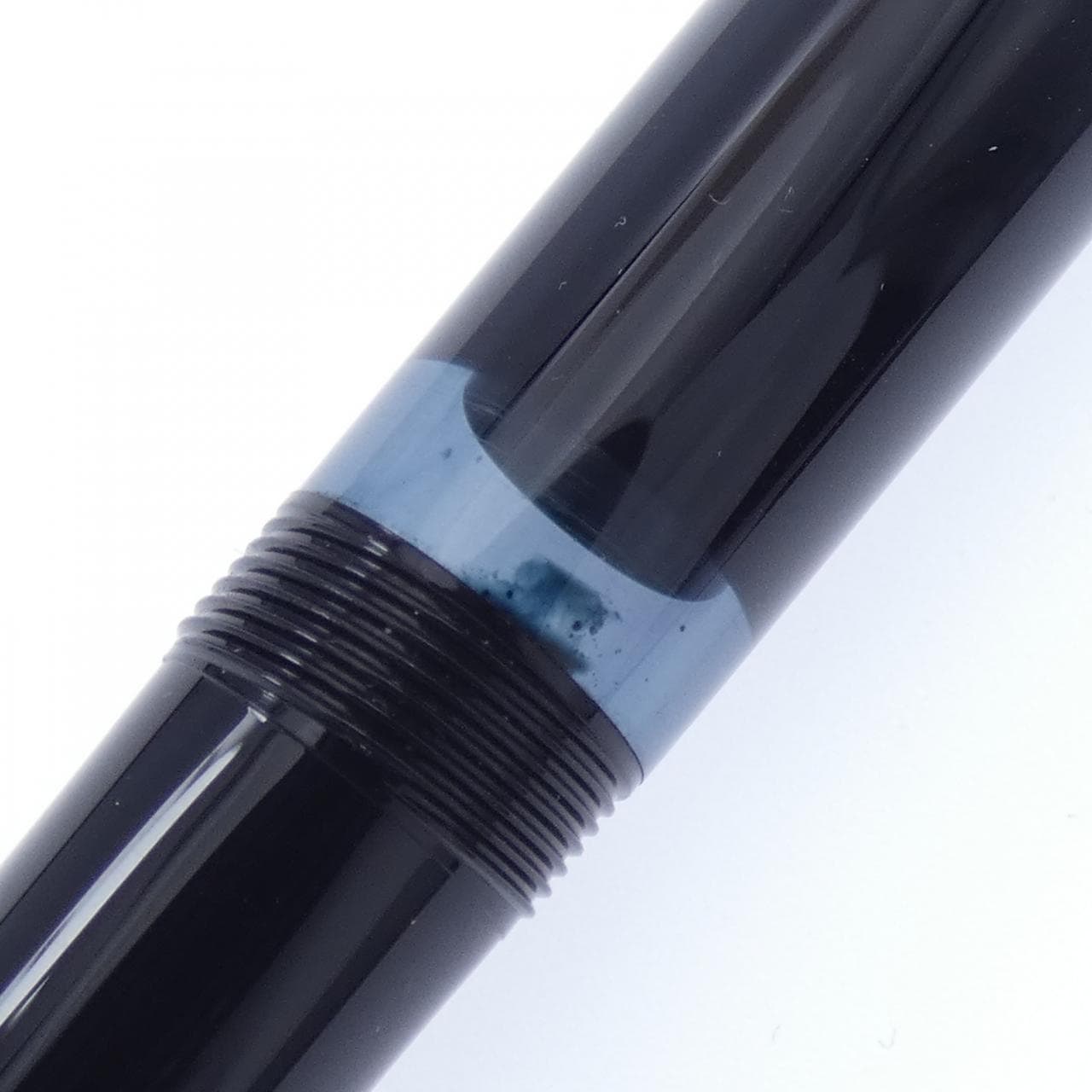 【ヴィンテージ】モンブラン マイスターシュテュック146(80年代) 万年筆