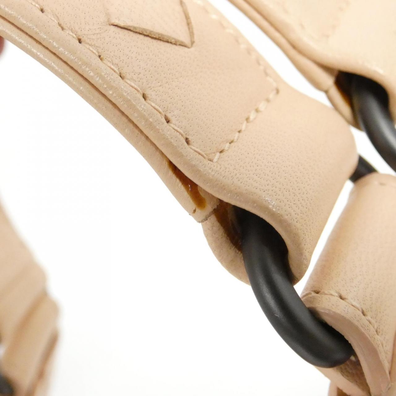 ボッテガヴェネタ 125787 V0016 ショルダーバッグ