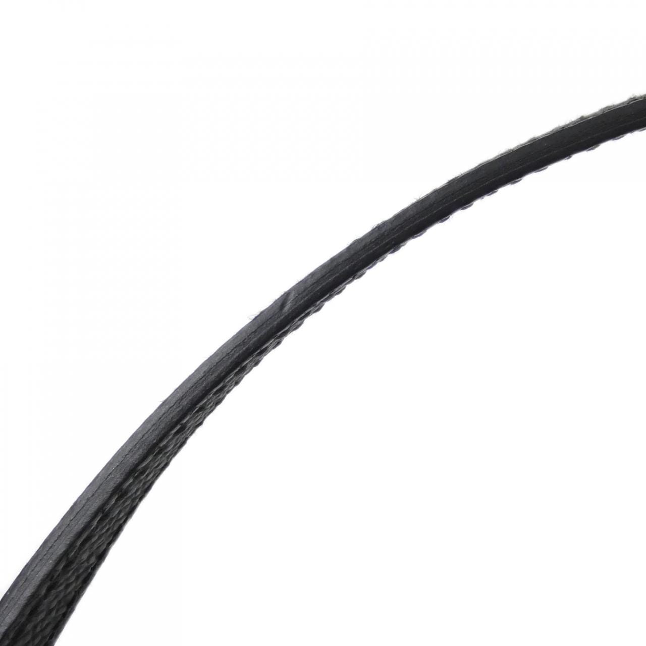 エルメス ミニ ケリー2 エレクトラム MINI 086478CT バッグ