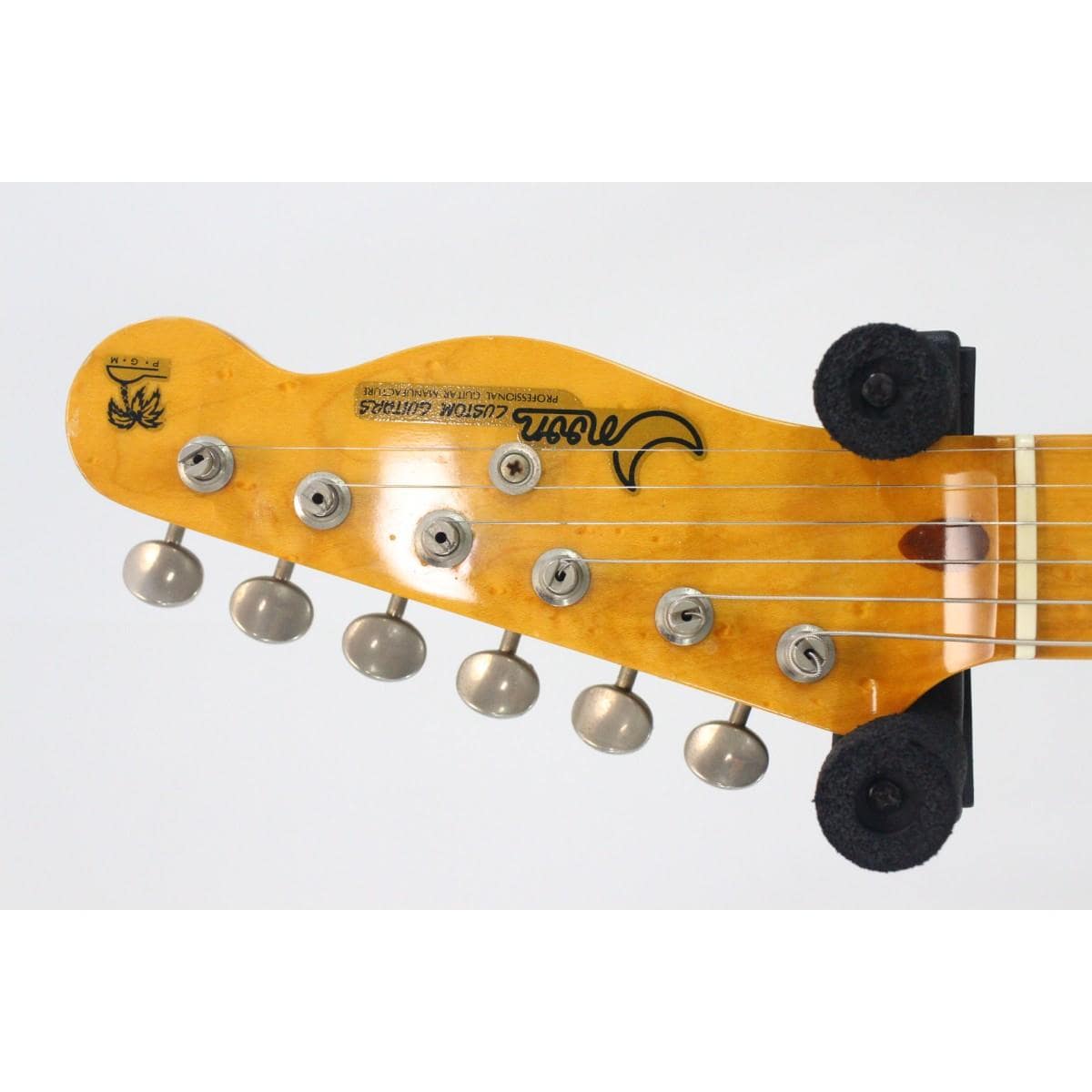 ＭＯＯＮ　ＴＥ－１４５