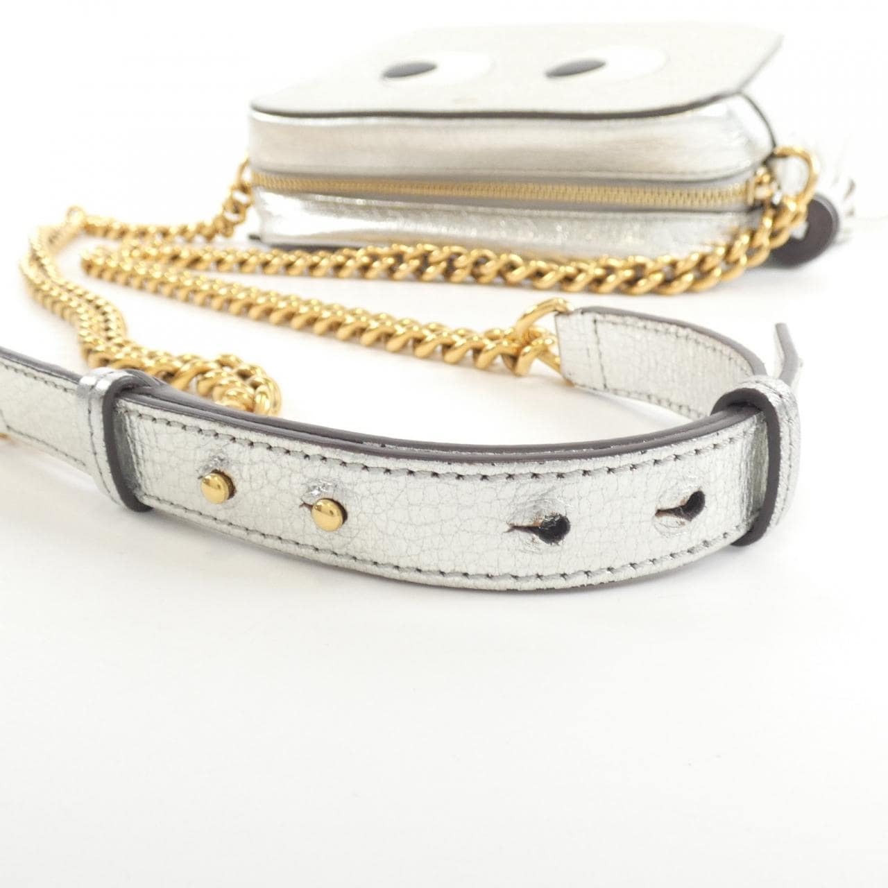 ANYA HINDMARCH 5050925925679 单肩包