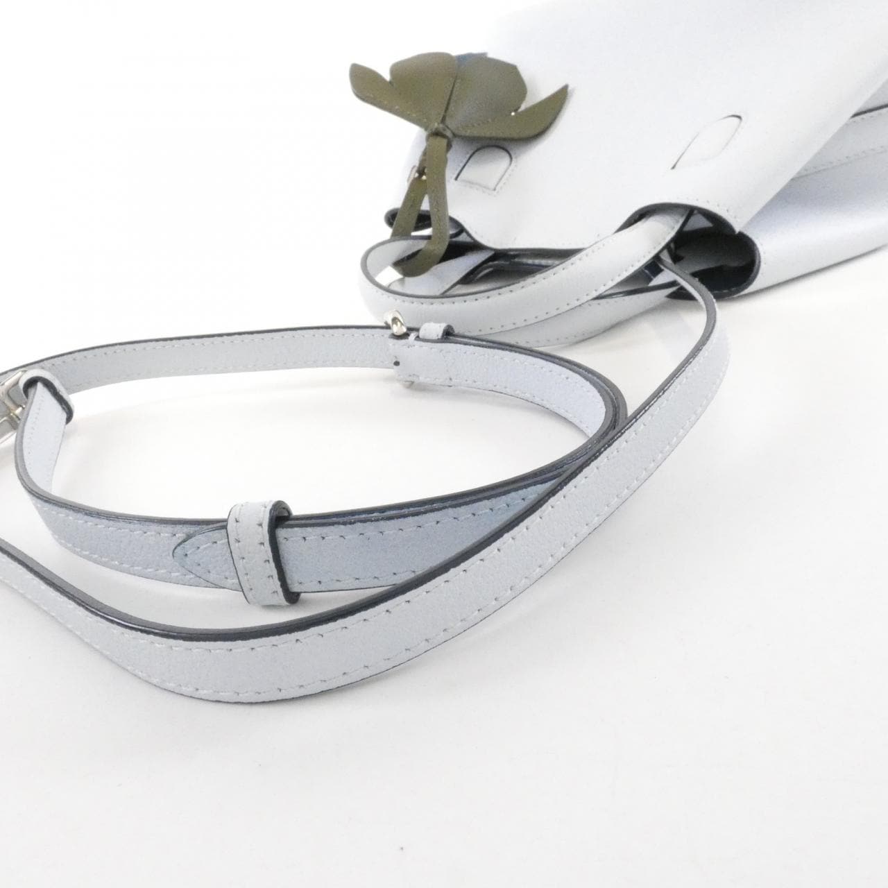 クリスチャンディオール ディオール ブロッサム M1130PFVF バッグ