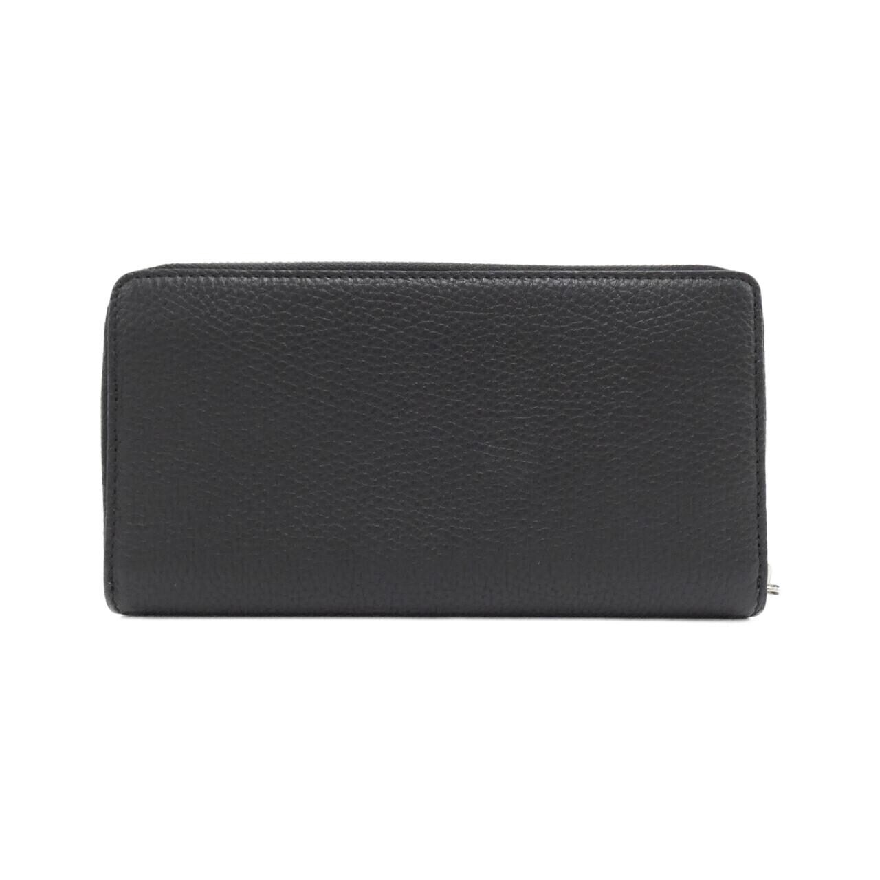 Gucci 771154 AABXM錢包