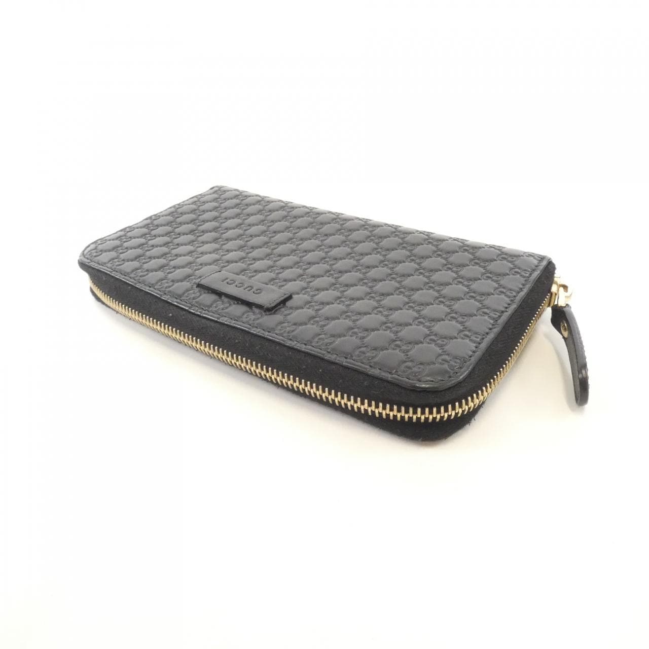 グッチ 449391 BMJ1G 財布