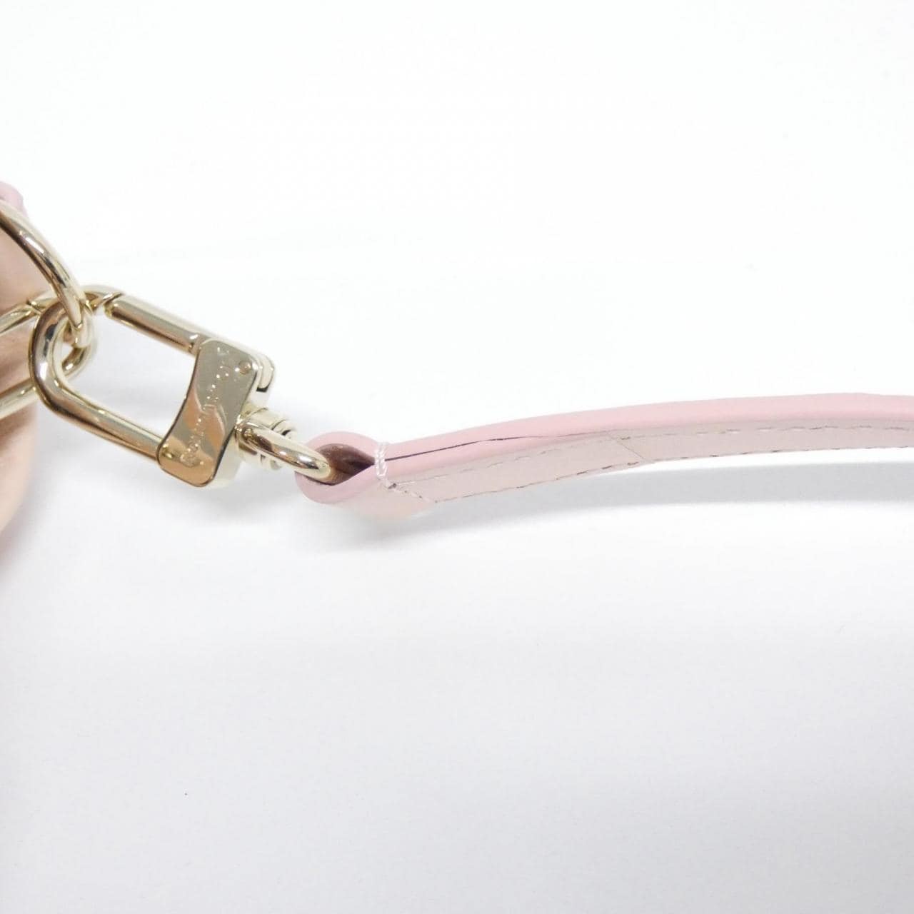 ルイヴィトン モノグラム フラワーリング LVバンドル M11283 ショルダーバッグ