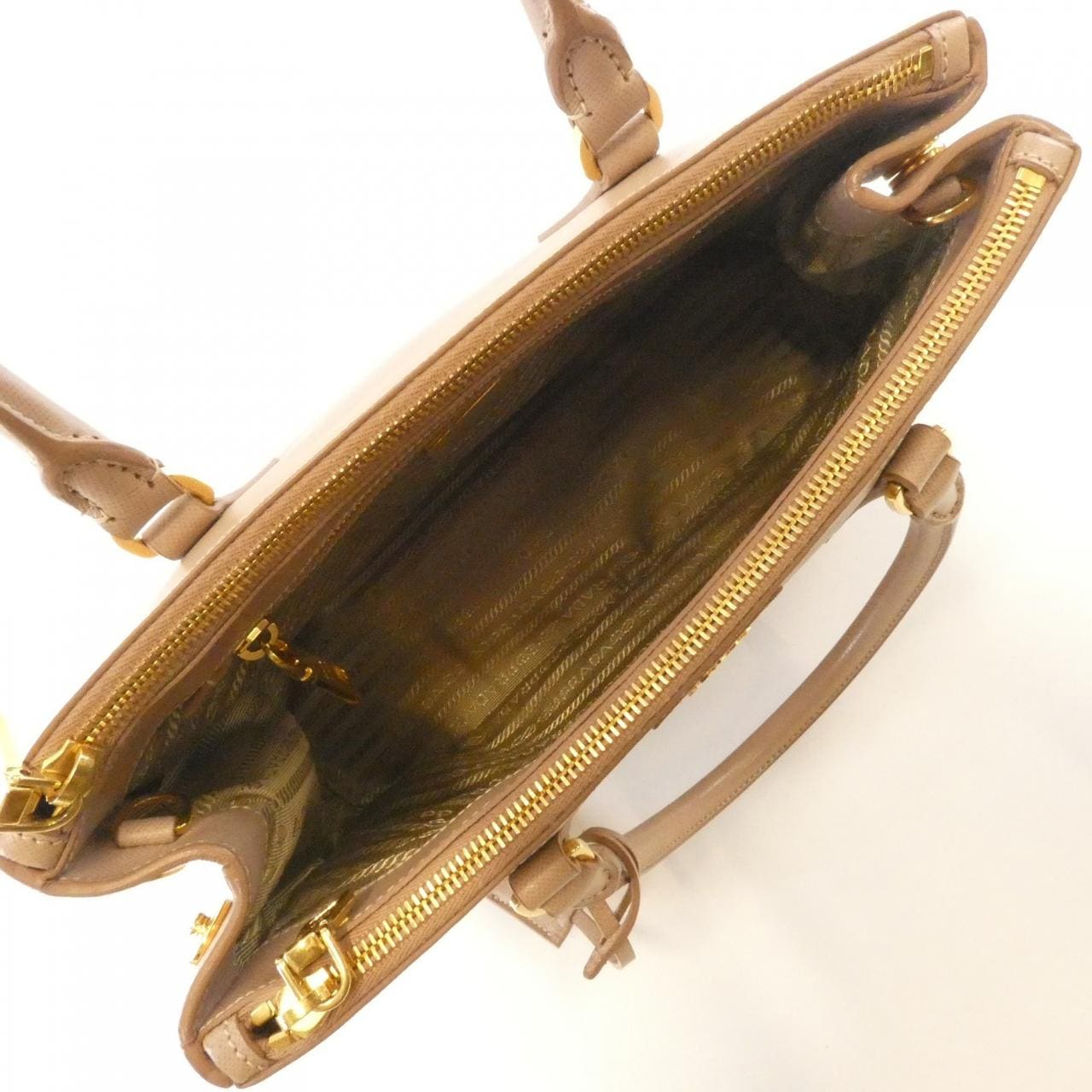 プラダ BN1801 バッグ