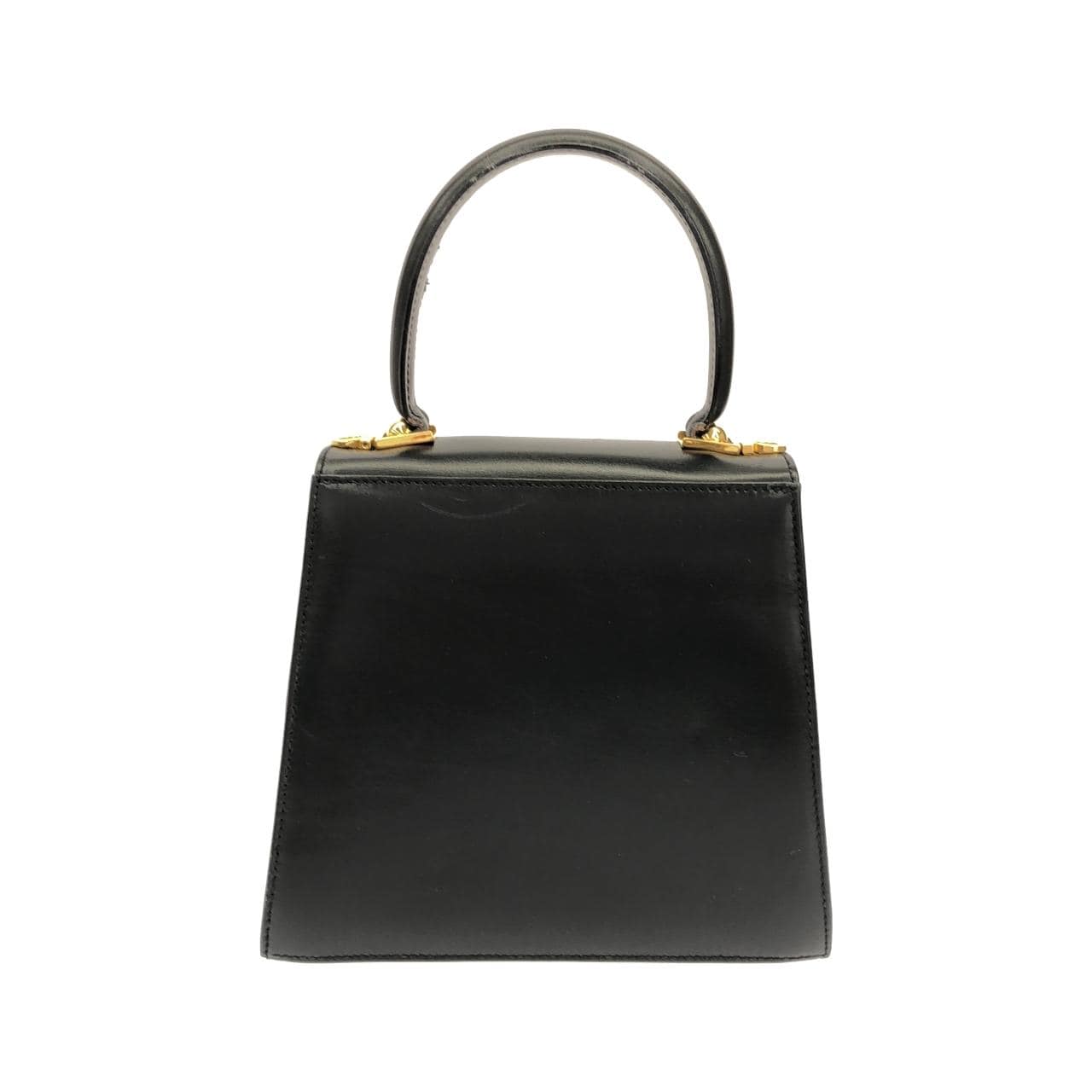 【ヴィンテージ】サルヴァトーレフェラガモ 21 2193 バッグ