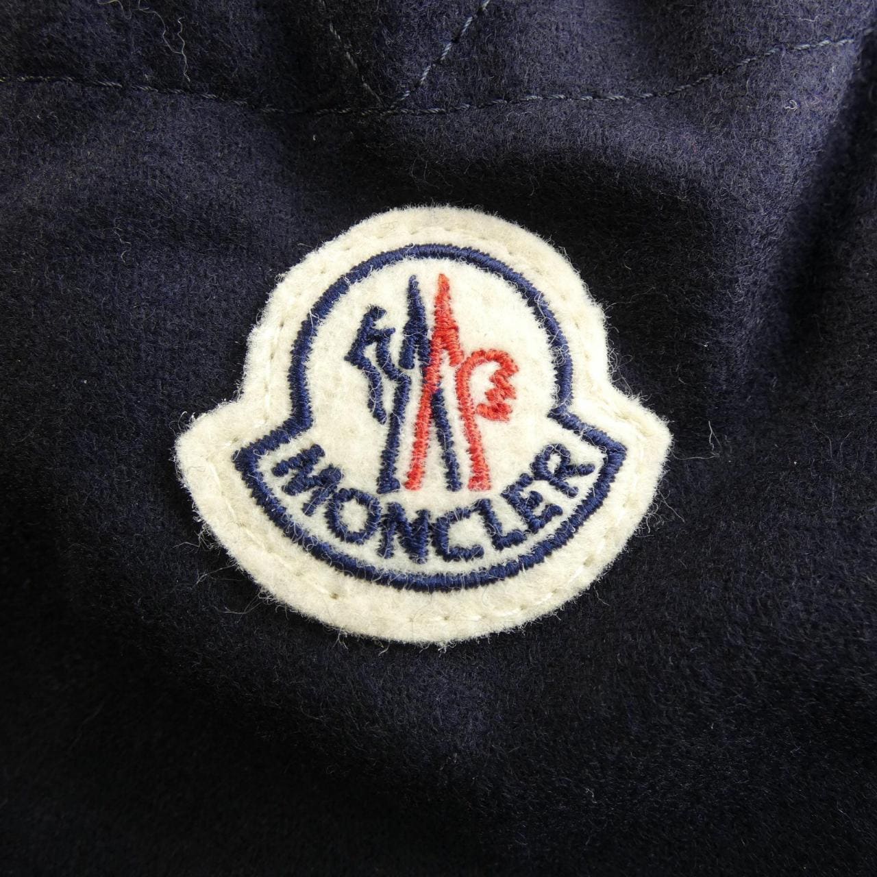 モンクレール MONCLER ダウンジャケット