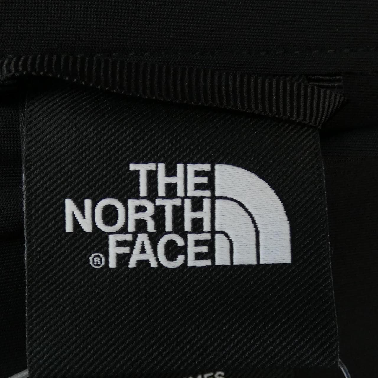 THE NORTH FACE夾克