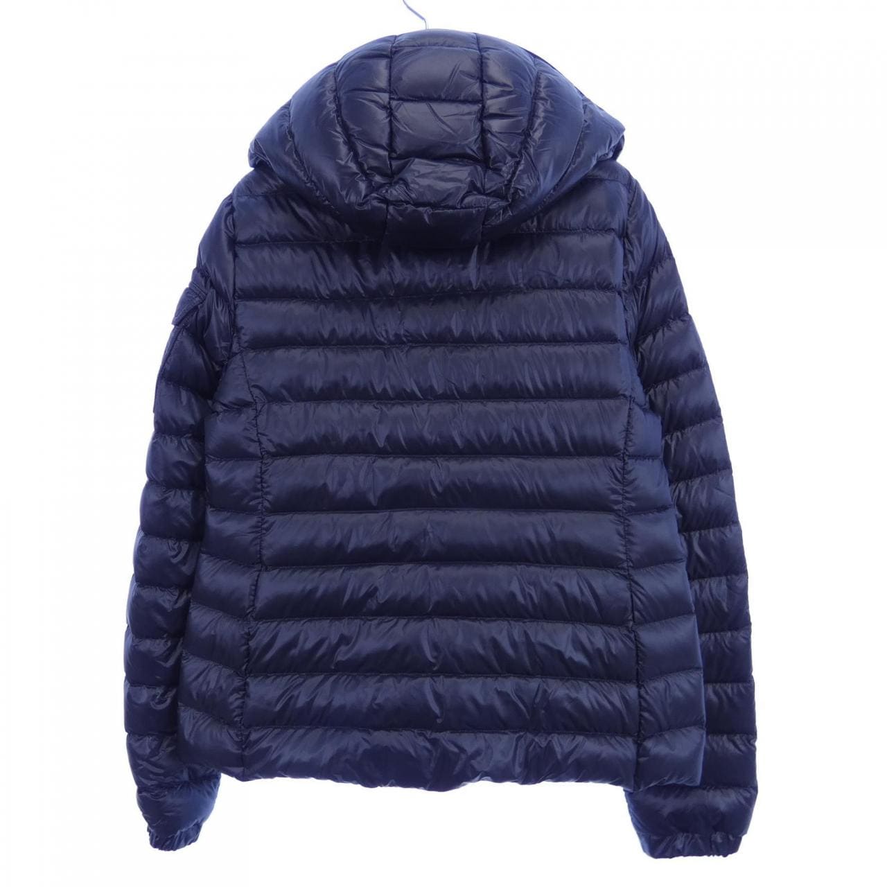 モンクレール MONCLER ダウンジャケット