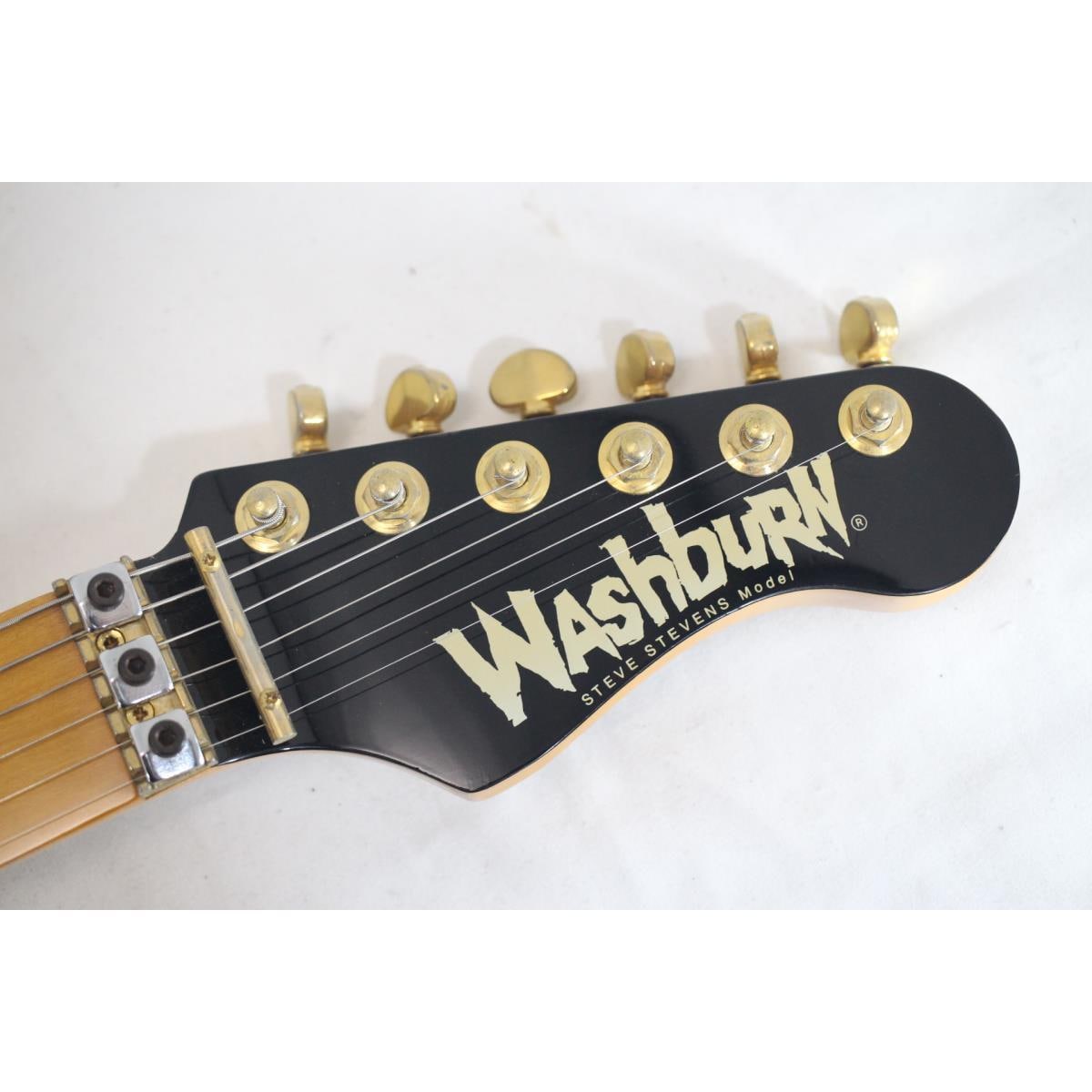 ＷＡＳＨＢＵＲＮ　　ＳＳ４０