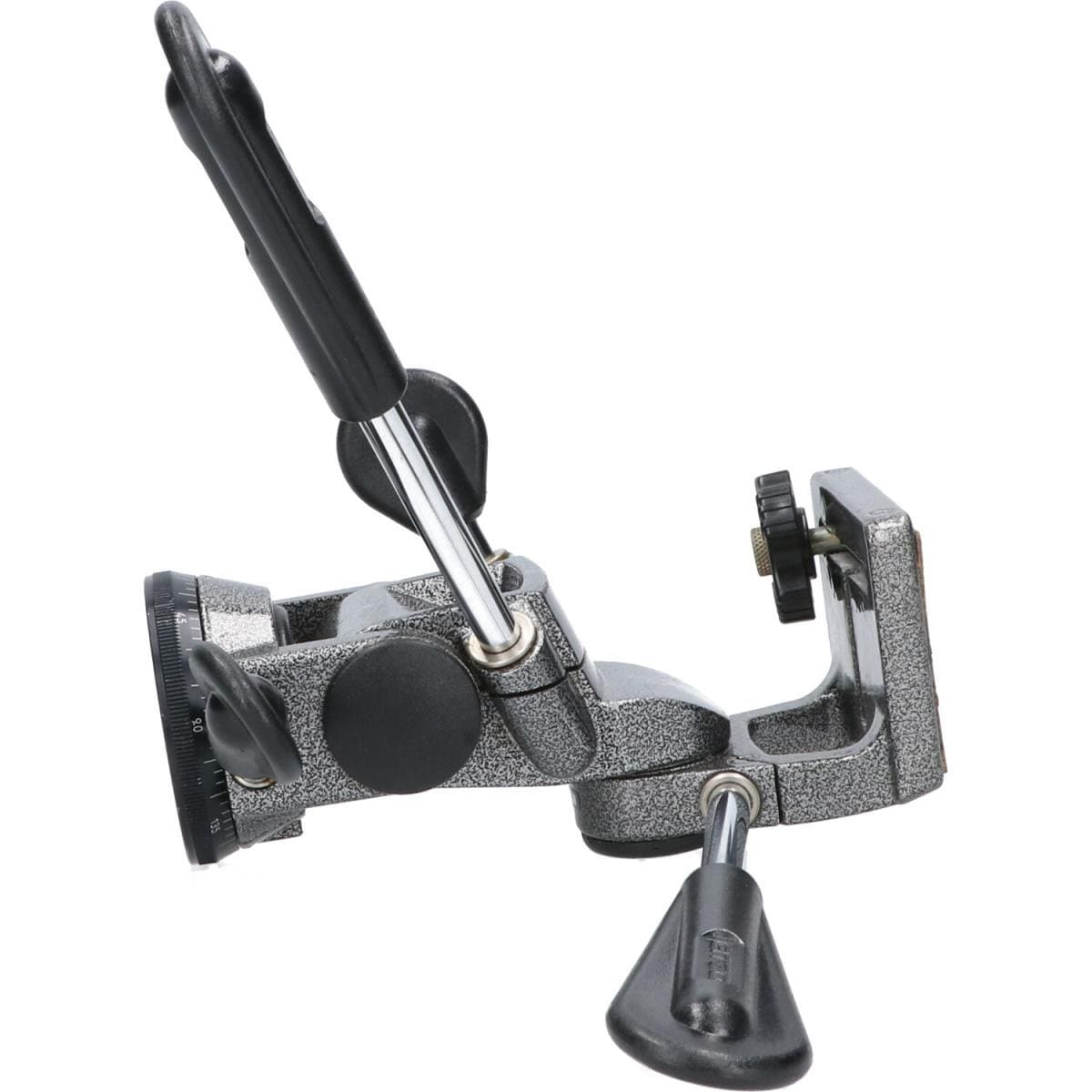 GITZO G1371